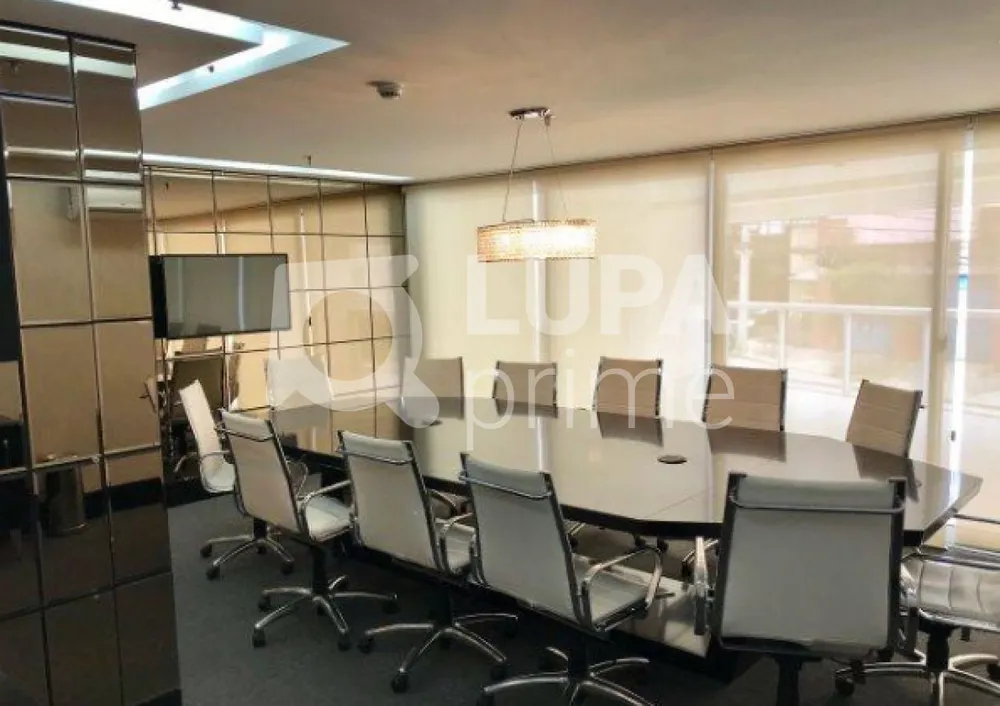Sala-Conjunto, 51 m² - Foto 10