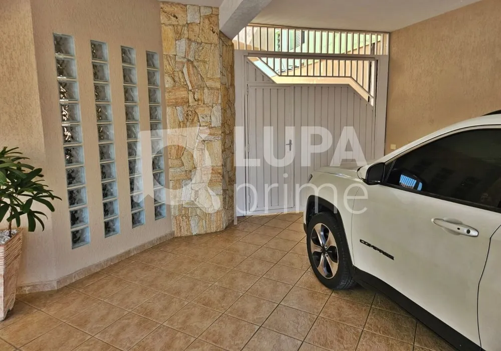 Casa, 3 quartos, 323 m² - Foto 3
