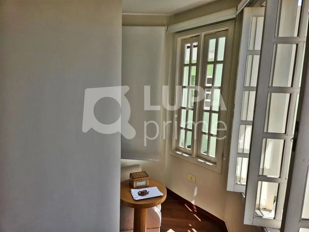 Casa, 3 quartos, 323 m² - Foto 4