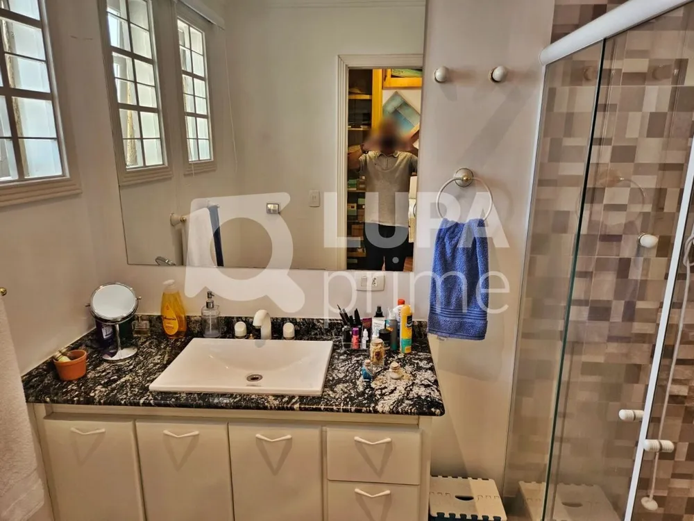 Casa, 3 quartos, 323 m² - Foto 8