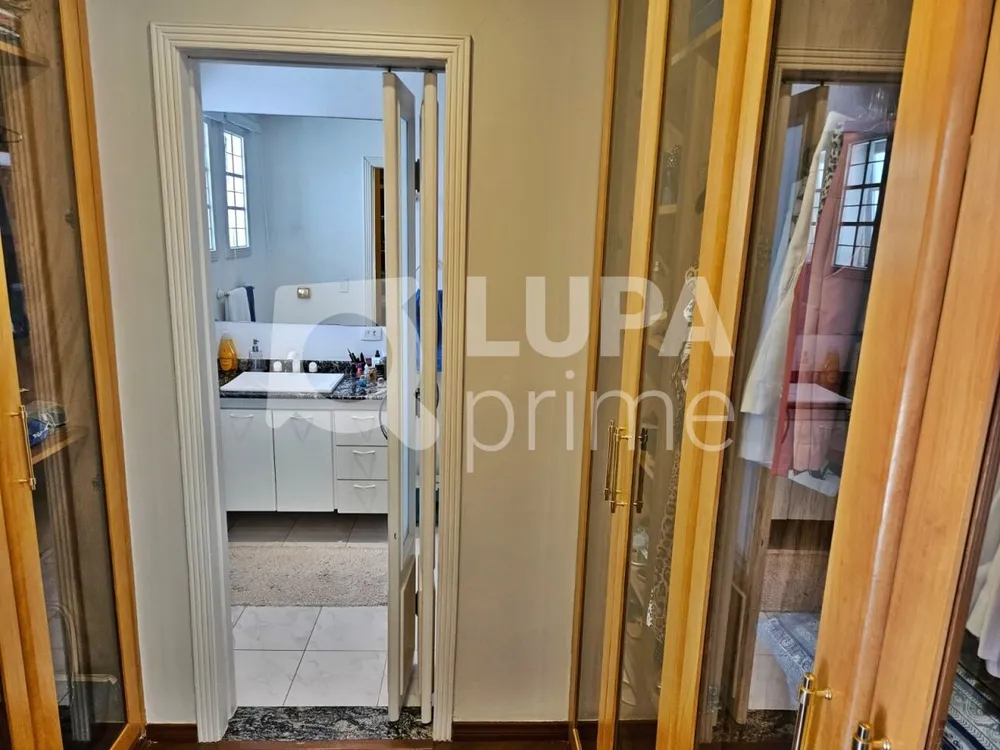 Casa, 3 quartos, 323 m² - Foto 12