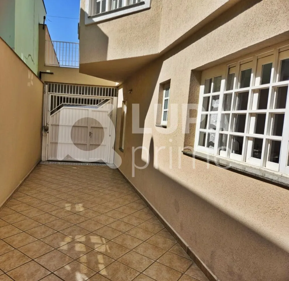 Casa, 3 quartos, 323 m² - Foto 9