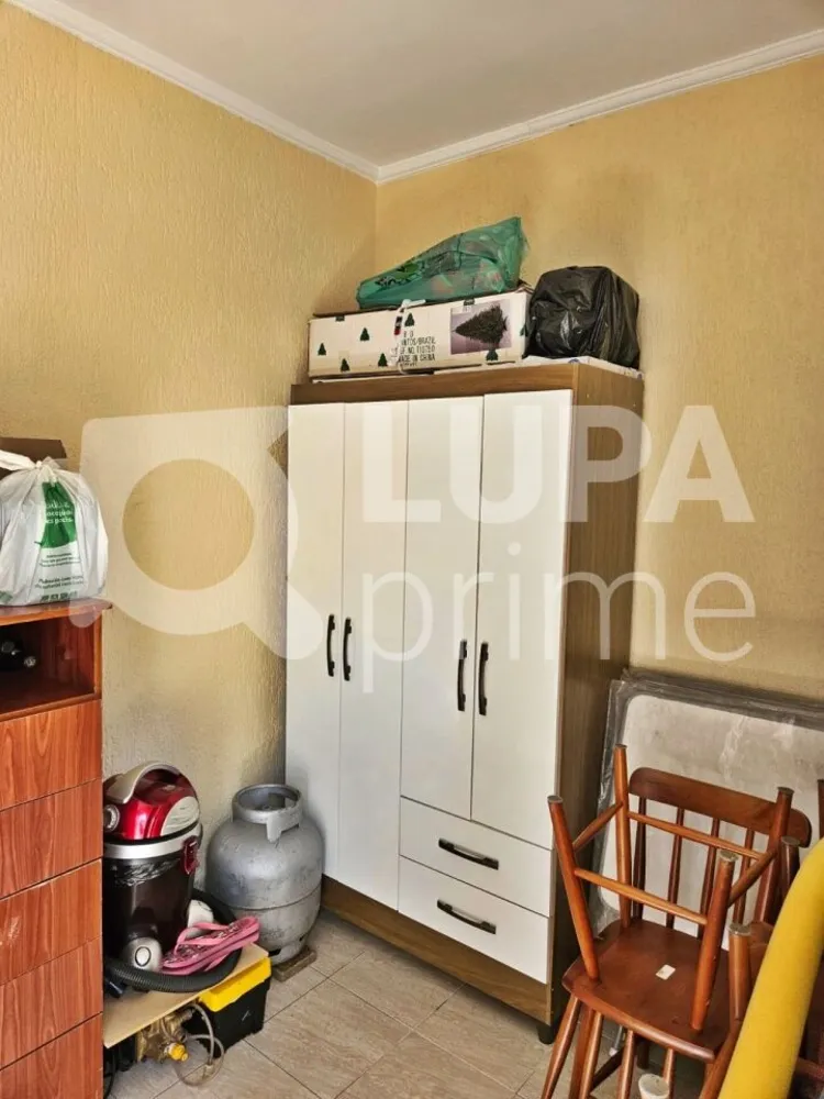 Casa, 3 quartos, 323 m² - Foto 10