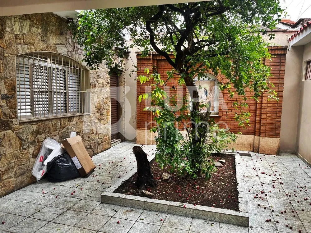 Casa, 2 quartos, 131 m² - Foto 3