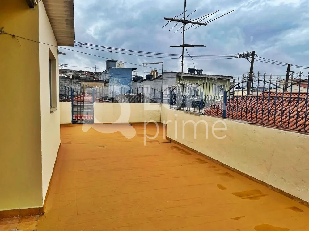 Casa, 2 quartos, 131 m² - Foto 4