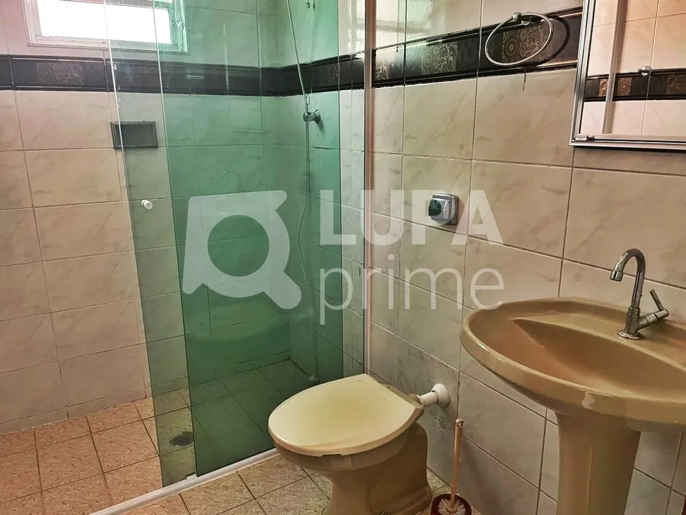 Casa, 2 quartos, 131 m² - Foto 2