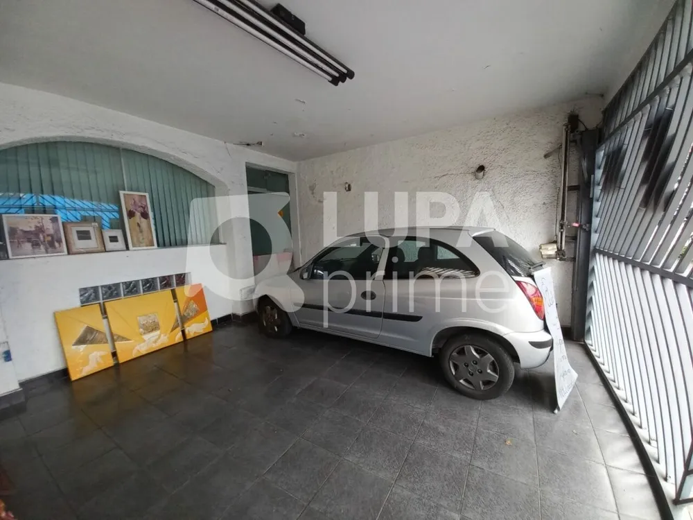Casa, 3 quartos, 256 m² - Foto 12