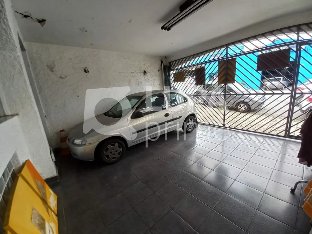Casa, 3 quartos, 256 m² - Foto 2
