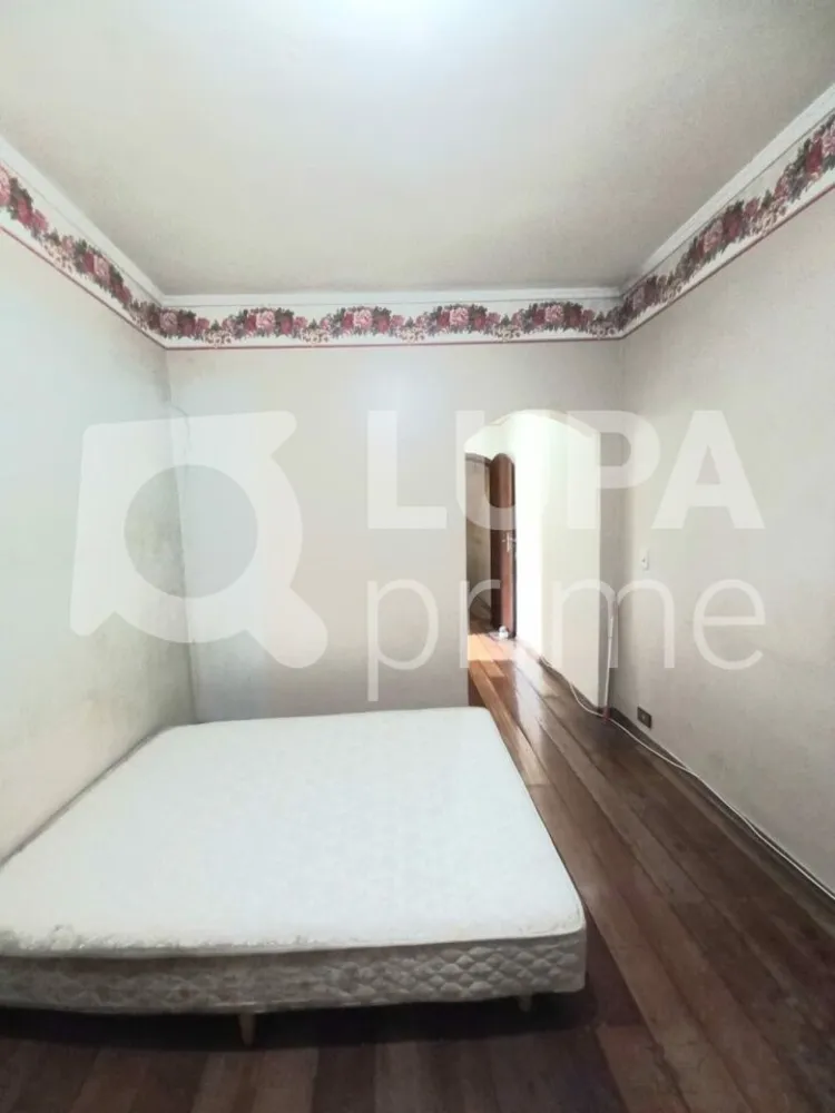 Casa, 3 quartos, 256 m² - Foto 9