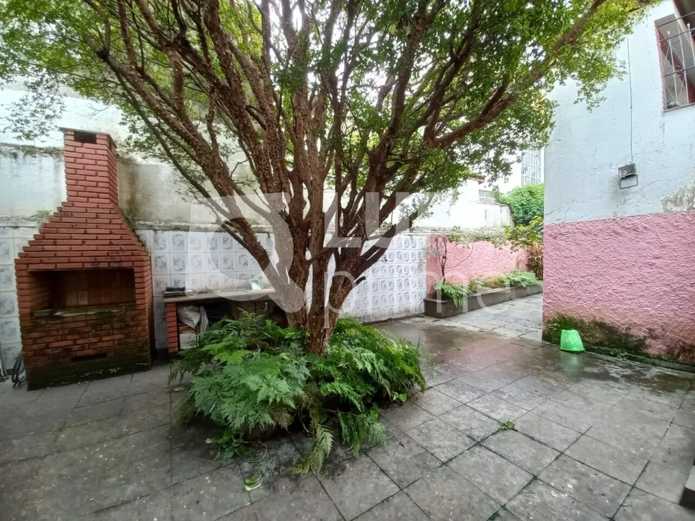 Casa, 3 quartos, 256 m² - Foto 7