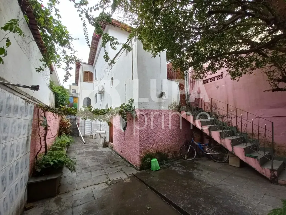 Casa, 3 quartos, 256 m² - Foto 8