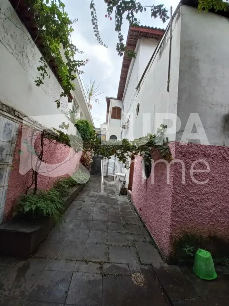 Casa, 3 quartos, 256 m² - Foto 6