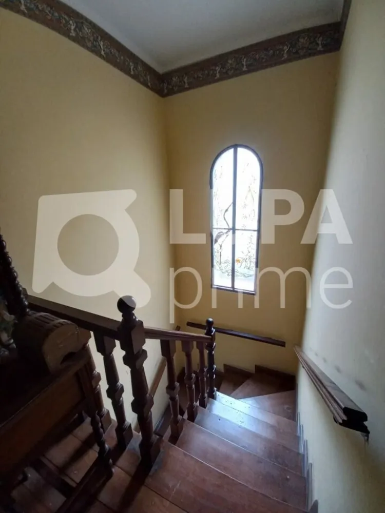 Casa, 3 quartos, 256 m² - Foto 11