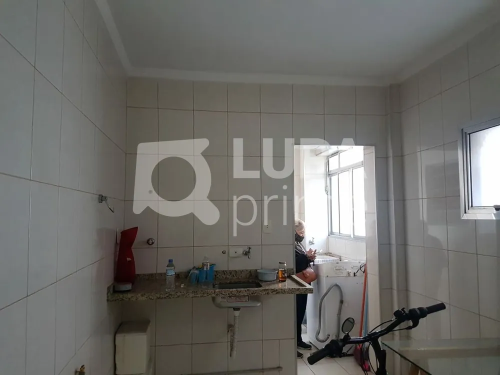 Apartamento, 2 quartos, 90 m² - Foto 12