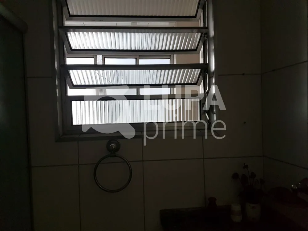 Apartamento, 2 quartos, 90 m² - Foto 10