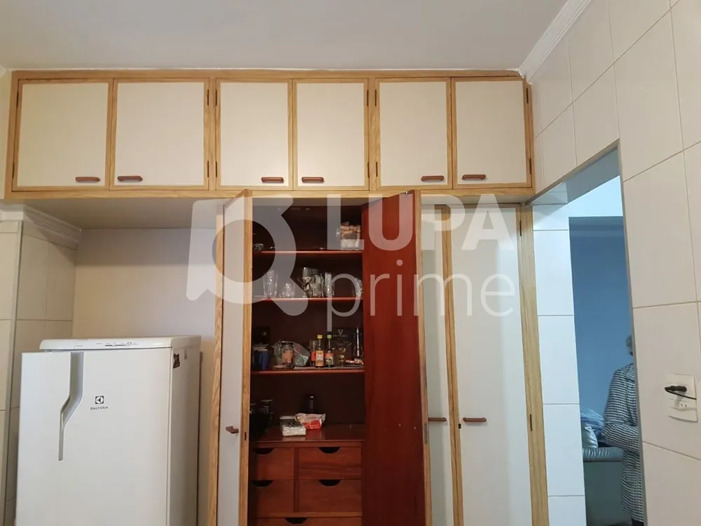 Apartamento, 2 quartos, 90 m² - Foto 2