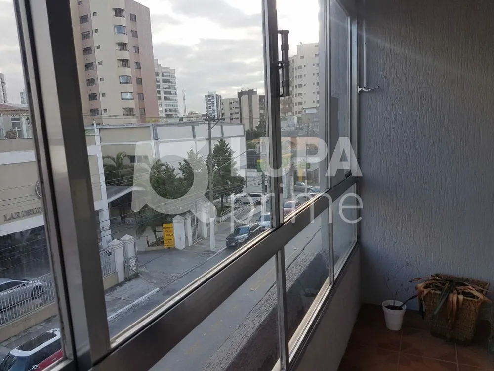 Apartamento, 2 quartos, 90 m² - Foto 9