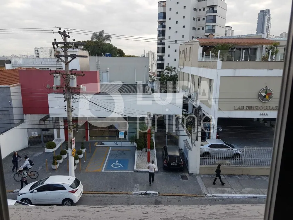 Apartamento, 2 quartos, 90 m² - Foto 8