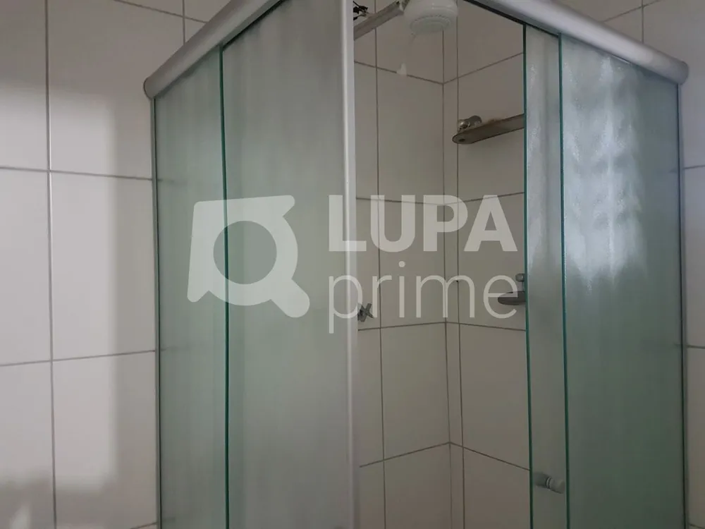 Apartamento, 2 quartos, 90 m² - Foto 11