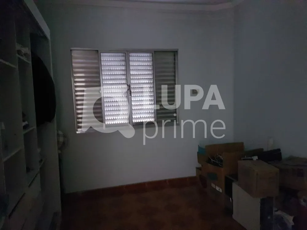 Apartamento, 2 quartos, 90 m² - Foto 6