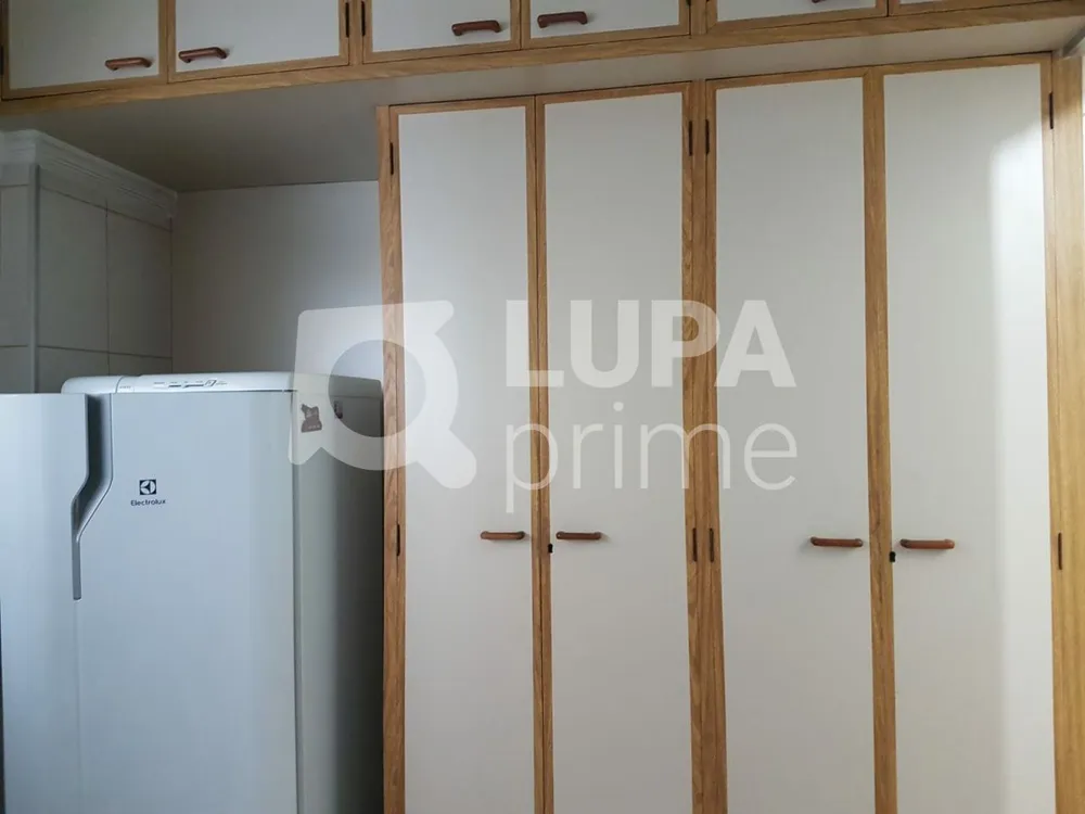 Apartamento, 2 quartos, 90 m² - Foto 3