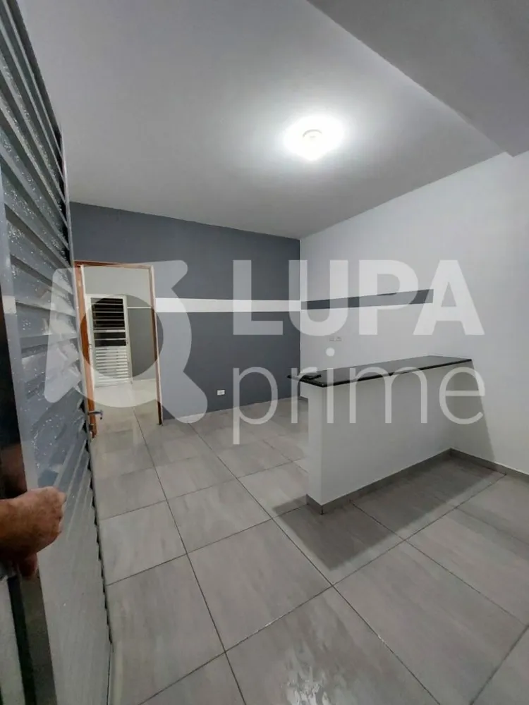 Terreno, 550 m² - Foto 3