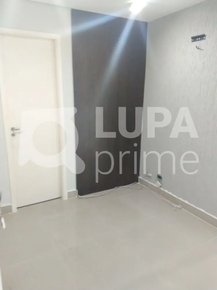 Apartamento, 2 quartos, 44 m² - Foto 1