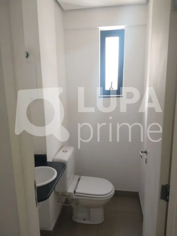 Apartamento, 2 quartos, 44 m² - Foto 3