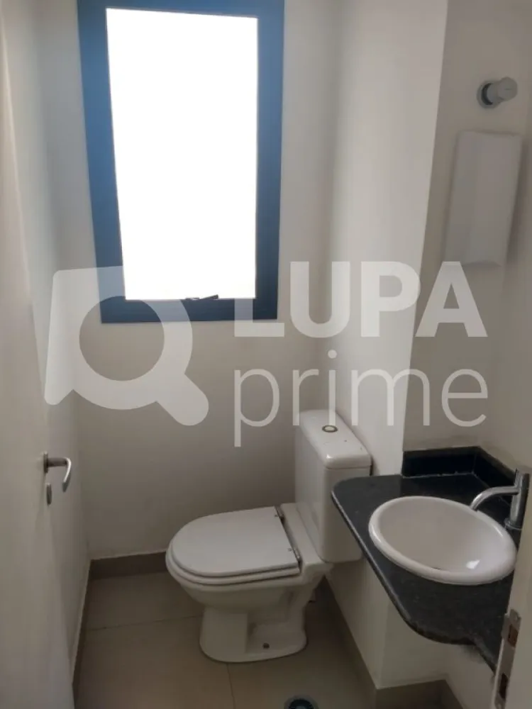 Apartamento, 2 quartos, 44 m² - Foto 4
