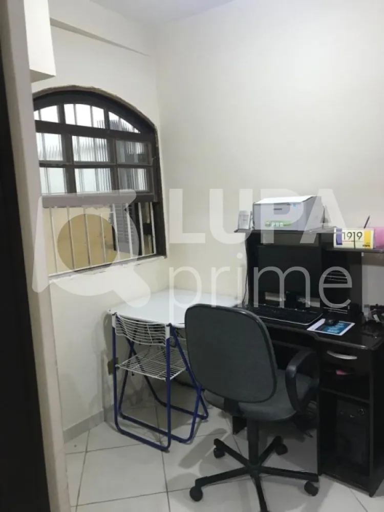 Casa, 4 quartos, 195 m² - Foto 6
