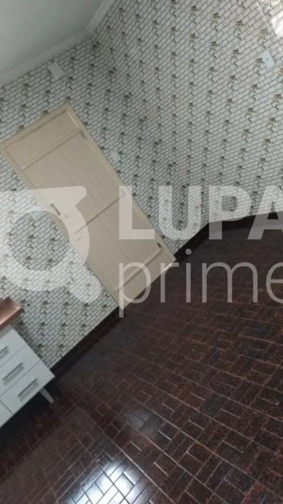 Casa, 2 quartos, 472 m² - Foto 5