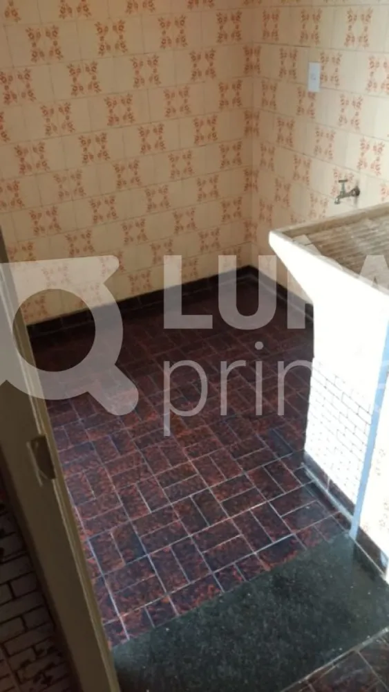 Casa, 2 quartos, 472 m² - Foto 1