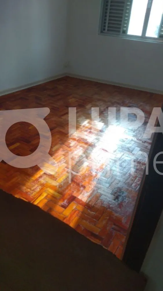 Casa, 2 quartos, 472 m² - Foto 2