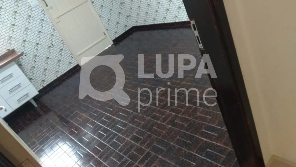 Casa, 2 quartos, 472 m² - Foto 14