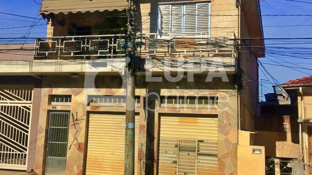 Casa, 2 quartos, 472 m² - Foto 16