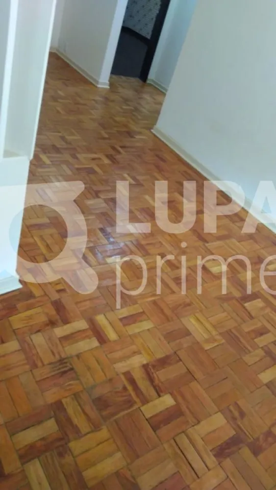 Casa, 2 quartos, 472 m² - Foto 13