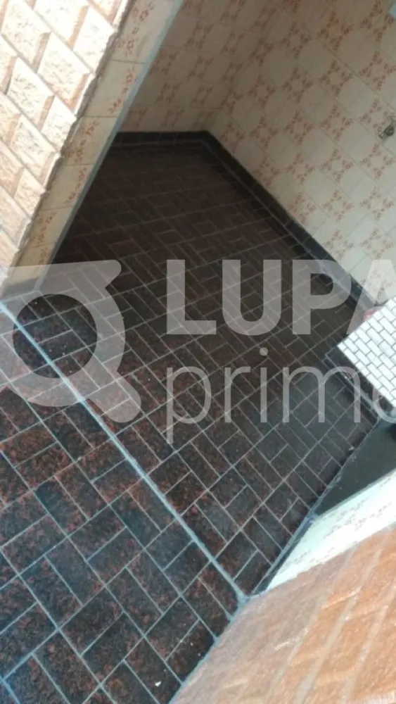 Casa, 2 quartos, 472 m² - Foto 6