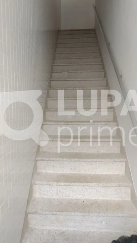 Casa, 2 quartos, 472 m² - Foto 15