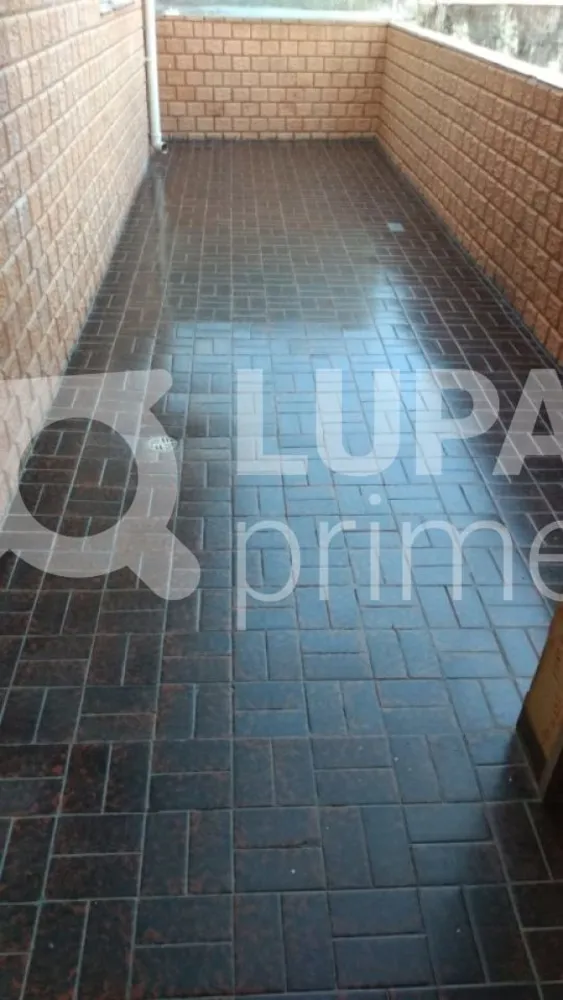 Casa, 2 quartos, 472 m² - Foto 9