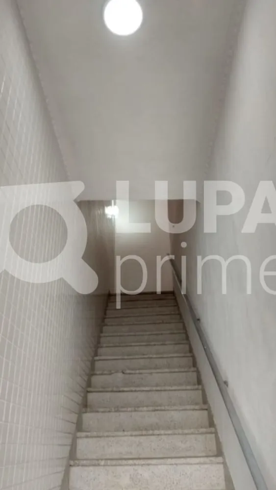 Casa, 2 quartos, 472 m² - Foto 7