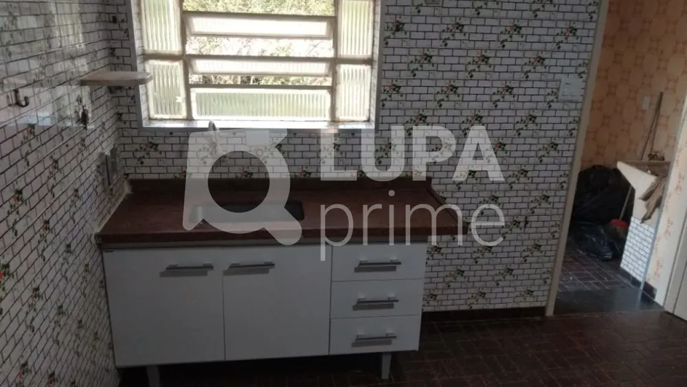Casa, 2 quartos, 472 m² - Foto 12