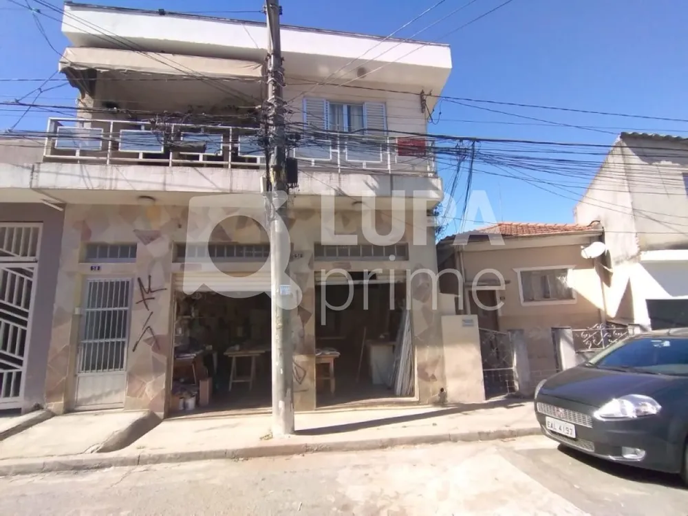 Casa, 2 quartos, 472 m² - Foto 11