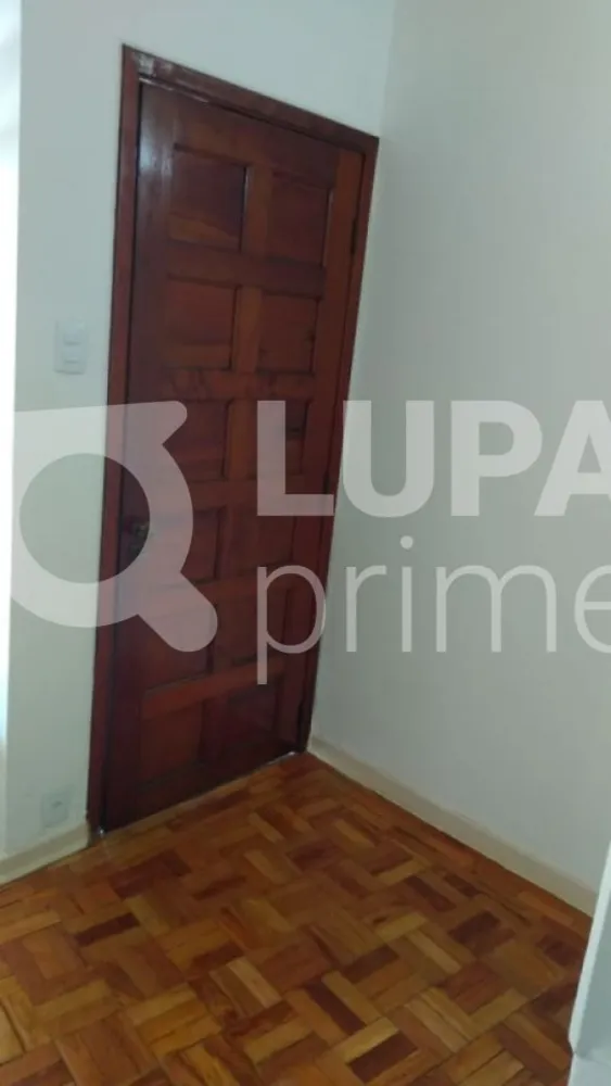 Casa, 2 quartos, 472 m² - Foto 10