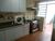 Casa, 3 quartos, 140 m² - Foto 10
