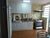 Casa, 3 quartos, 140 m² - Foto 9