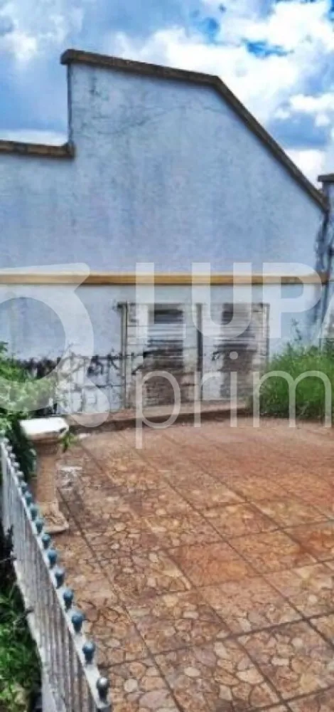 Terreno, 198 m² - Foto 1