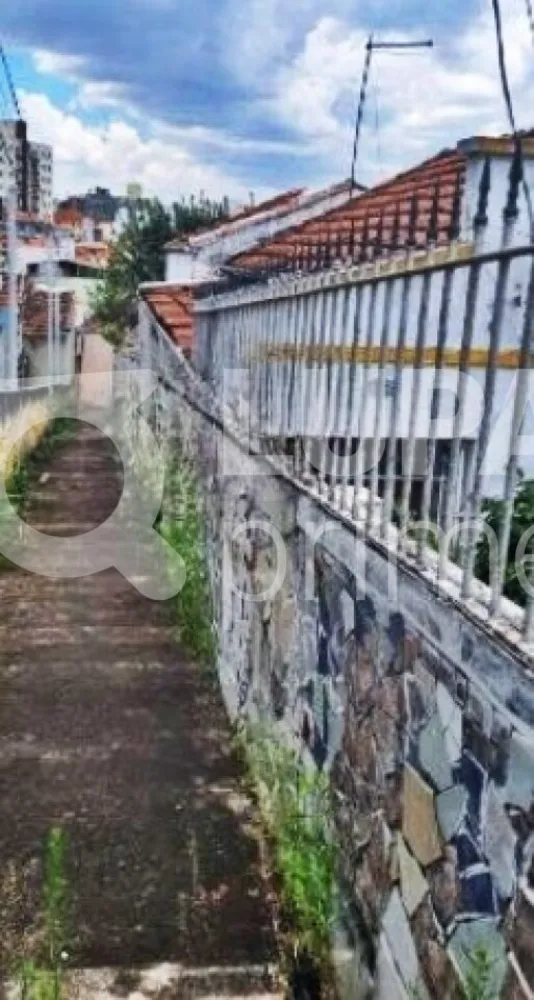 Terreno, 198 m² - Foto 2
