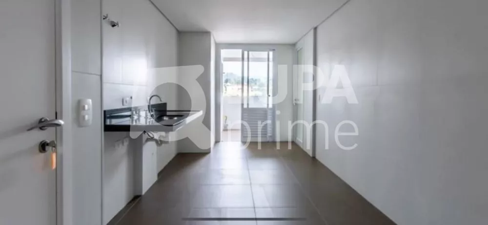 Apartamento à venda com 4 quartos, 146m² - Foto 3