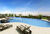 Apartamento, 3 quartos, 88 m² - Foto 4
