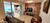Apartamento, 3 quartos, 88 m² - Foto 2